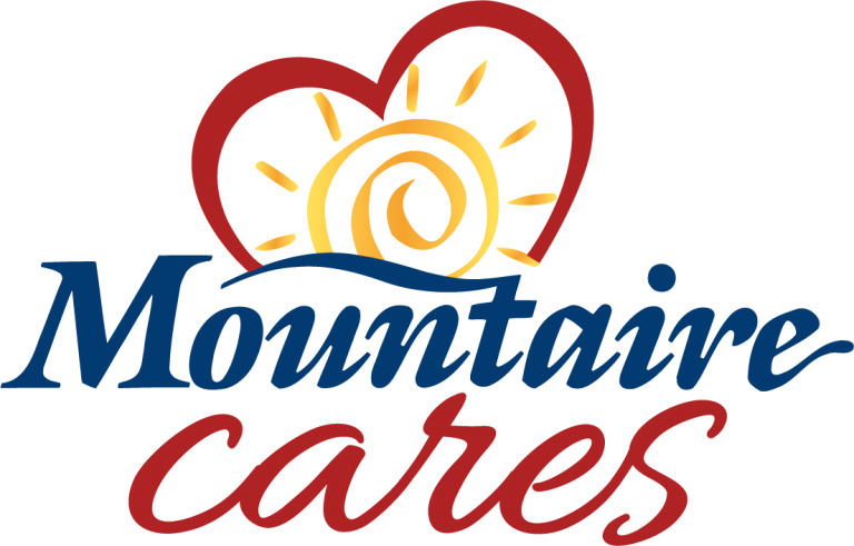 Mountaire Cares