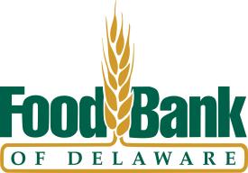 FoodBankLogo_59_275w