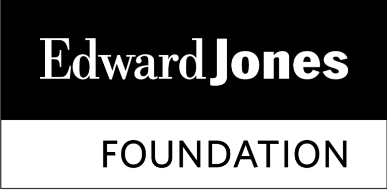 Foundation-Logo-RGB-Stacked-BW-Box