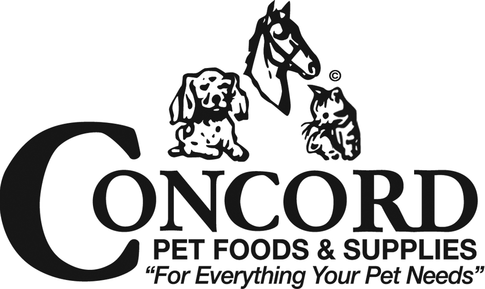 Concord Pets