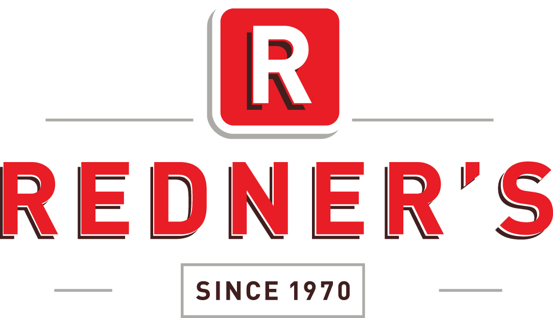 Redners