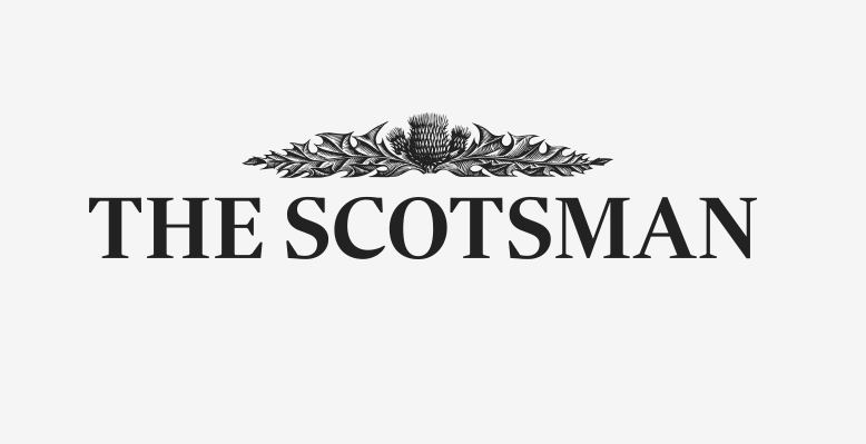 The Scotsman