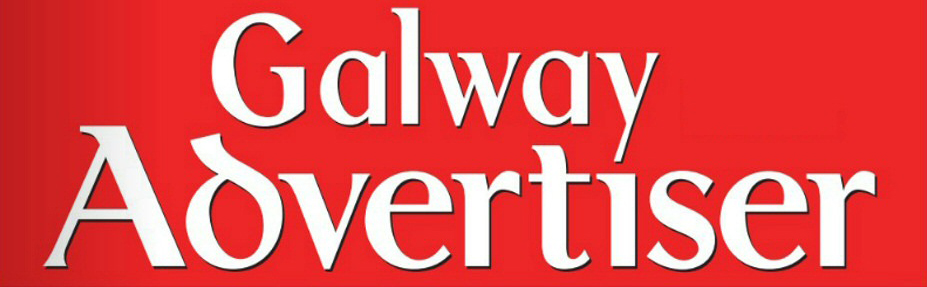 Galway Advertiser