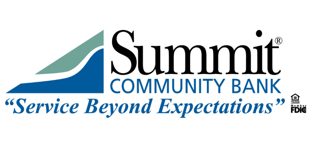 Summit Community Bank