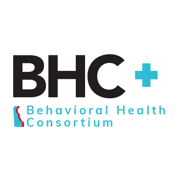 Behavioral Health Consortium