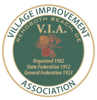V.I.A.