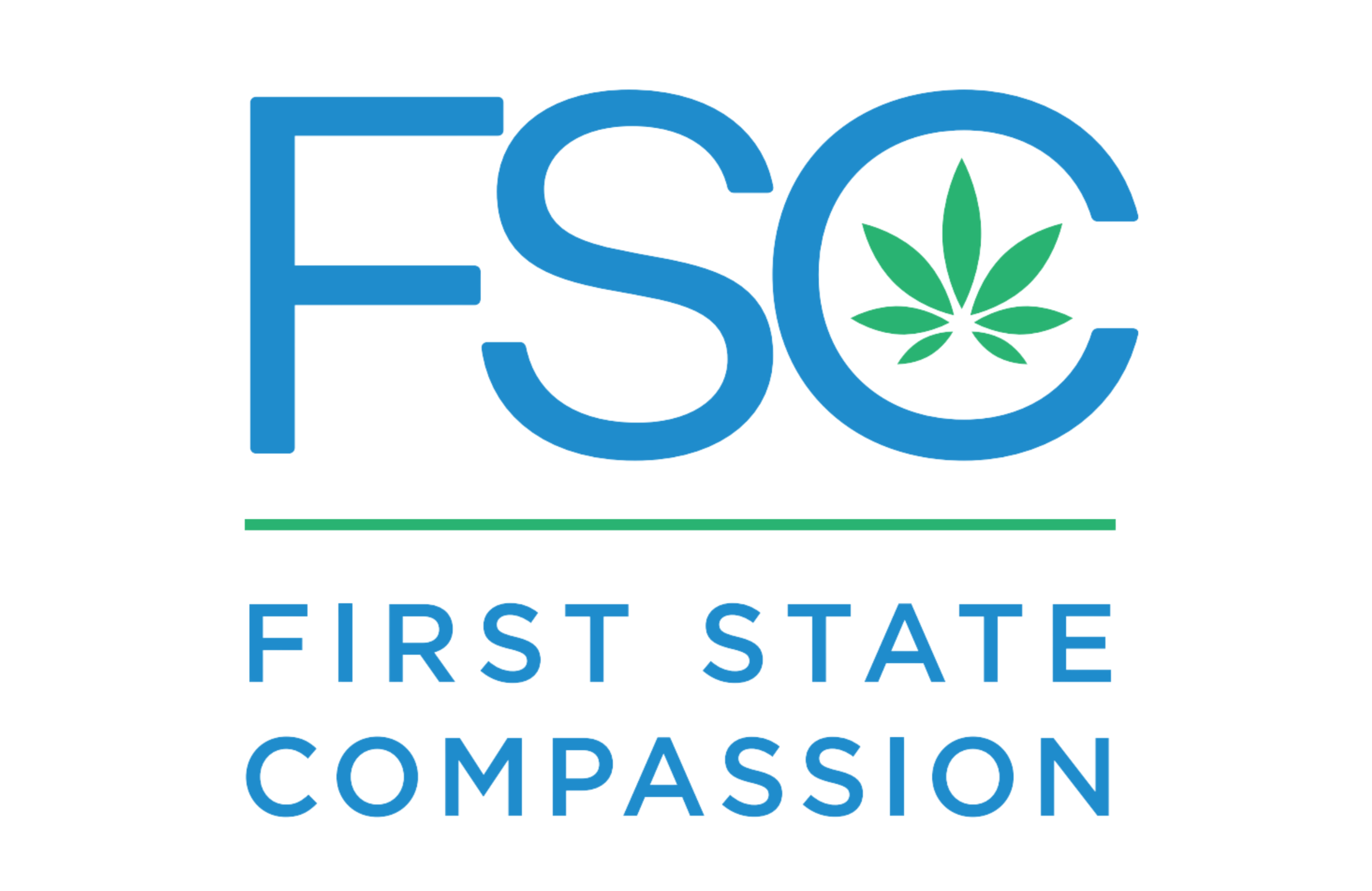 First State Compassion
